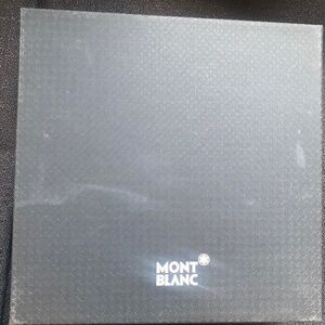 Montblanc